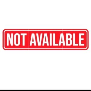 VTG Terrarum Orbis And Double Hemisphere Maps Framed Print